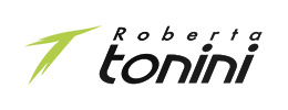 Roberta Tonini