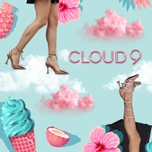 Cloud9_mob_main_baner
